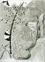 Regitze Schmidt, Den sidste Panda