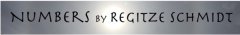 Numerolog Regitze Schmidt