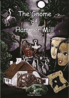 Regitze Schmidt, omslag