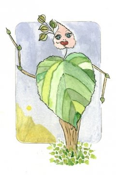 Regitze Schmidt, frk. Lindeblad