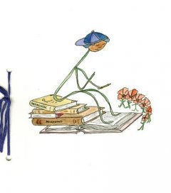 Regitze Schmidt - Foredrag