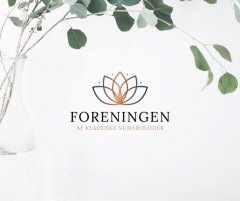 Klassisk Numerolog, Regitze Schmidt