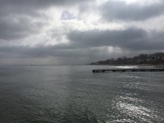 Sjælstegning, Regitze Schmidt